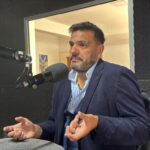 Cayetano Stopingi 18-3-26 2