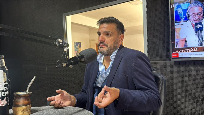 Cayetano Stopingi 18-3-26 2