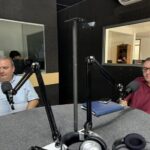 Cipriano Curuchet - Ernesto Noria