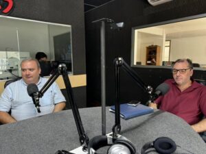 Cipriano Curuchet - Ernesto Noria