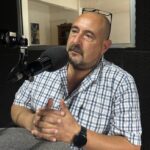 Fabiel González 13-03-26