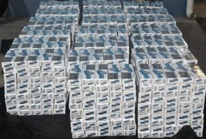 Incautación cigarros portada 2---