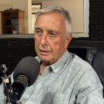 Jesús Bentancor 11-03-26 1