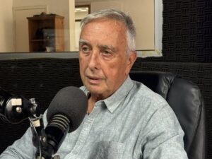 Jesús Bentancor 11-03-26 1