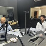 Jose Luis Curbelo - Ignacio Costa 1