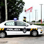 PUESTO_CONTROL_4_0_4_0