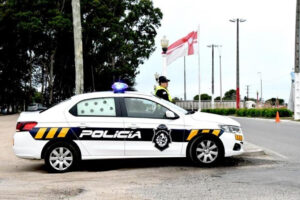 PUESTO_CONTROL_4_0_4_0