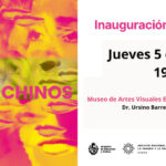 WhatsApp Image 2026-02-25 at 15.36.11 (1)