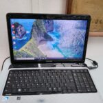 WhatsApp Image 2026-03-07 at 09.55.34