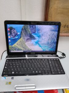 WhatsApp Image 2026-03-07 at 09.55.34