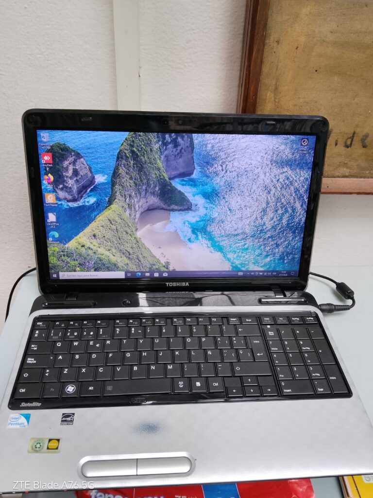 WhatsApp Image 2026-03-07 at 09.55.34