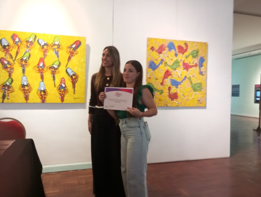 WhatsApp Image 2026-03-10 at 15.35.02