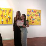 WhatsApp Image 2026-03-10 at 15.35.02