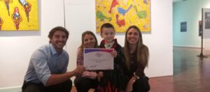 WhatsApp Image 2026-03-10 at 15.35.02 (3)