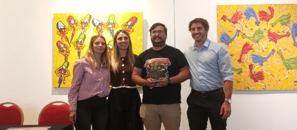 WhatsApp Image 2026-03-10 at 15.35.02 (5)