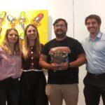 WhatsApp Image 2026-03-10 at 15.35.02 (5)