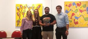 WhatsApp Image 2026-03-10 at 15.35.02 (5)