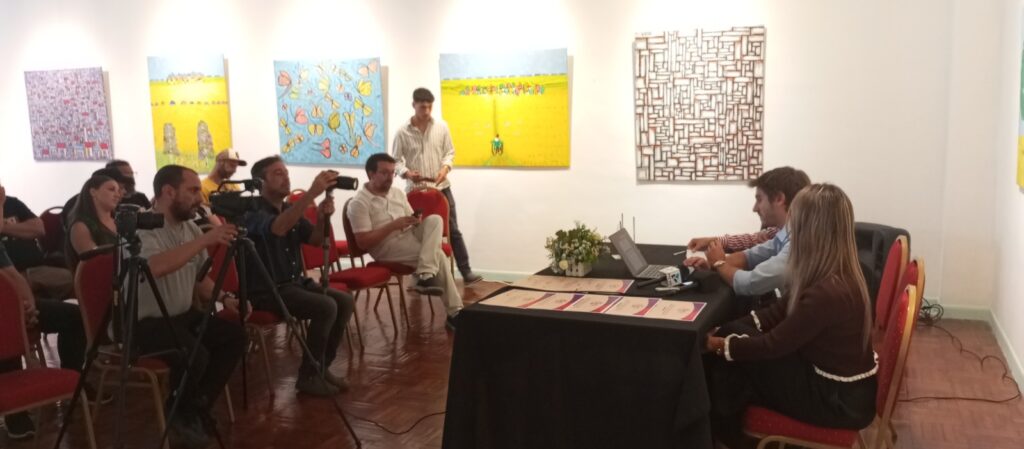 WhatsApp Image 2026-03-10 at 15.35.02 (7)