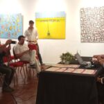 WhatsApp Image 2026-03-10 at 15.35.02 (7)