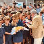 WhatsApp Image 2026-03-13 at 14.37.36 (2)