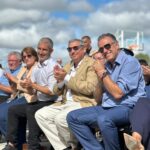 WhatsApp Image 2026-03-13 at 14.37.38 (2)