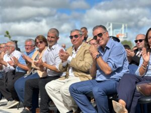 WhatsApp Image 2026-03-13 at 14.37.38 (2)