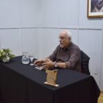 WhatsApp Image 2026-03-16 at 20.20.51