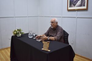 WhatsApp Image 2026-03-16 at 20.20.51