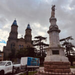 WhatsApp Image 2026-03-18 at 09.41.26 (2)_0