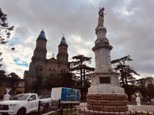 WhatsApp Image 2026-03-18 at 09.41.26 (2)_0