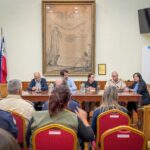 WhatsApp Image 2026-03-23 at 1.33.38 PM (2)