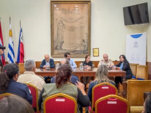 WhatsApp Image 2026-03-23 at 1.33.38 PM (2)