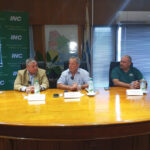 WhatsApp Image 2026-03-23 at 14.59.10 (7)