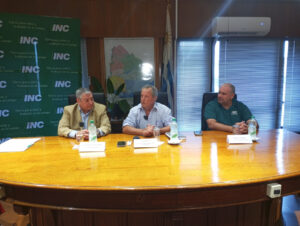 WhatsApp Image 2026-03-23 at 14.59.10 (7)