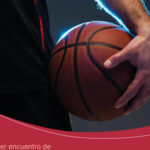 WhatsApp Image 2026-03-25 at 3.01.08 PM