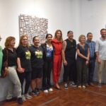 WhatsApp Image 2026-03-25 at 6.26.11 PM