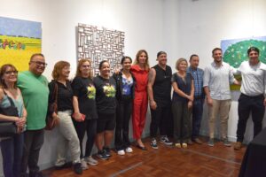 WhatsApp Image 2026-03-25 at 6.26.11 PM