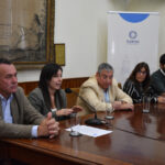 WhatsApp Image 2026-03-26 at 3.54.42 PM (1)