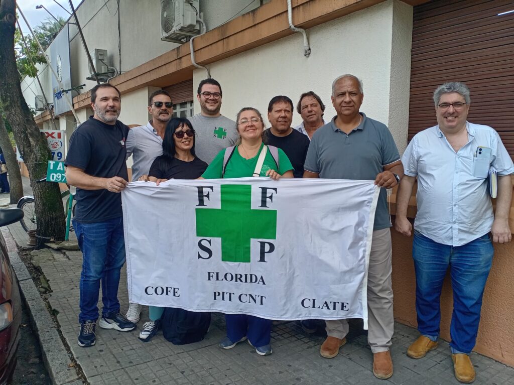 WhatsApp Image 2026-03-30 at 13.36.52