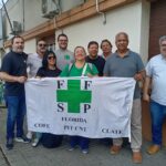 WhatsApp Image 2026-03-30 at 13.36.52