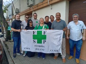 WhatsApp Image 2026-03-30 at 13.36.52