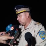 WhatsApp Image 2026-03-31 at 00.28.16