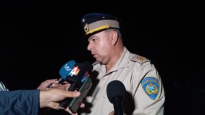 WhatsApp Image 2026-03-31 at 00.28.16