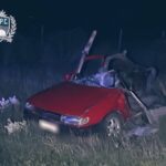 WhatsApp Image 2026-03-31 at 00.48.40