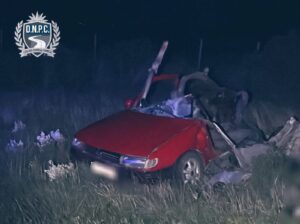 WhatsApp Image 2026-03-31 at 00.48.40