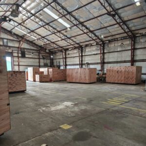 WhatsApp Image 2026-03-31 at 12.55.30