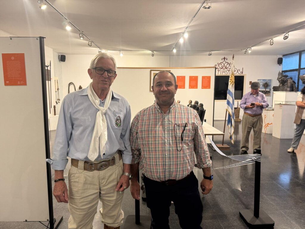 a6ae54c2-829b-458e-b879-9b076ee2b8e2