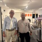 a6ae54c2-829b-458e-b879-9b076ee2b8e2