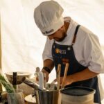 ab583556-12e1-426b-8414-ed54bb77dc08