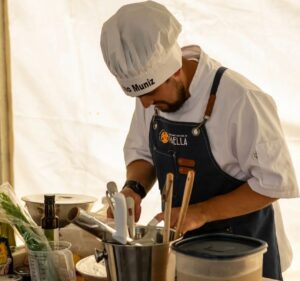 ab583556-12e1-426b-8414-ed54bb77dc08